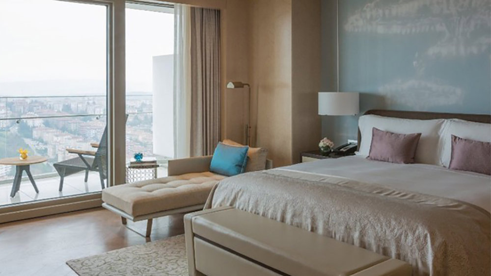 V Premier Room 1000X563 (1)