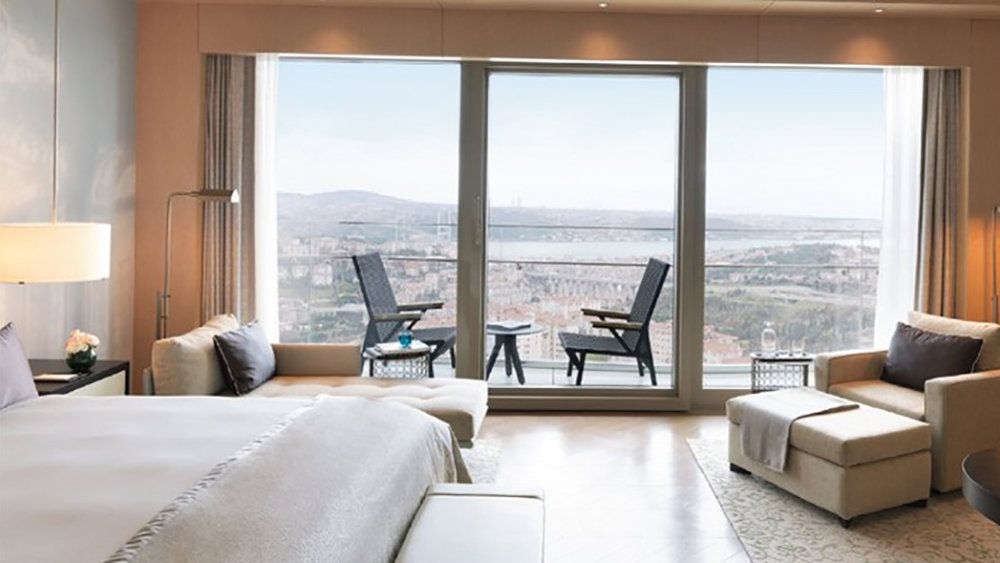 V SIGNATURE Room 1000X563 (1)